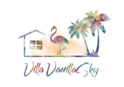 Villa_Vanillasky_Palme_Mix