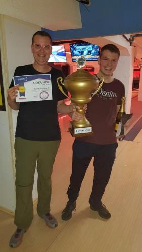 Firmen-Cup2019
