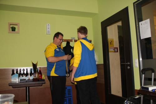 IMG 0238