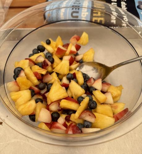 IMG 5050