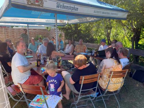 Sommer2023-01