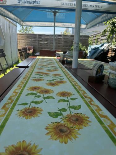 Sommerfest2024-01