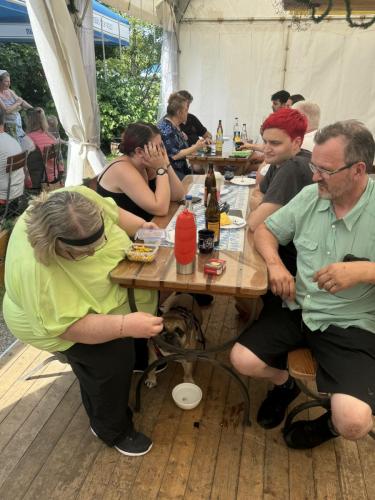 Sommerfest2024-08