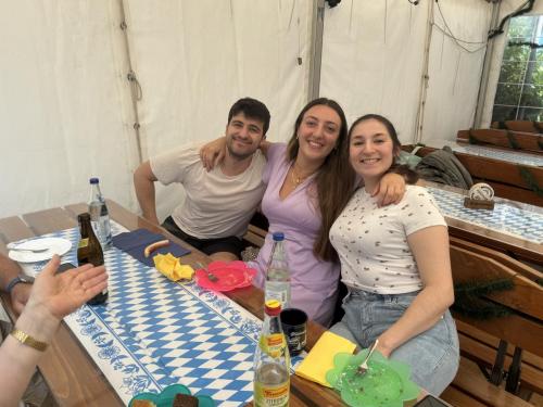 Sommerfest2024-10