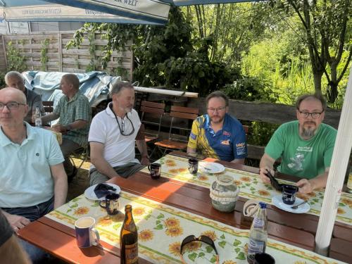 Sommerfest2024-11 (1)