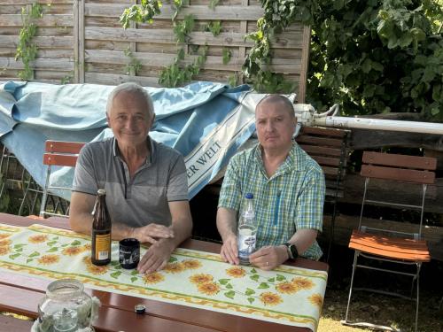 Sommerfest2024-12