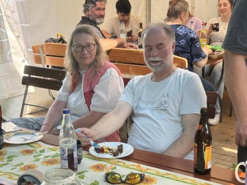 Sommerfest2024-13