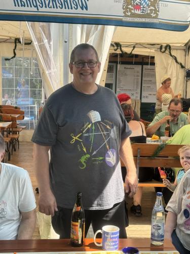Sommerfest2024-16