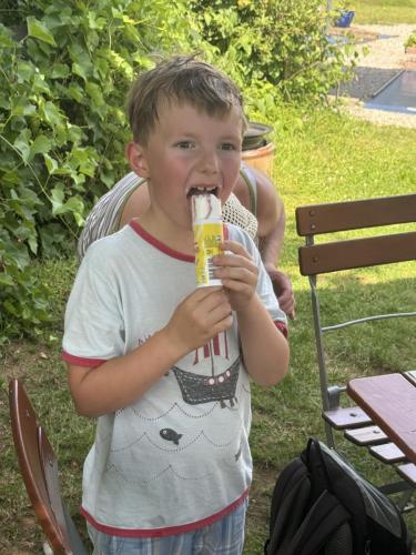 Sommerfest2024-17