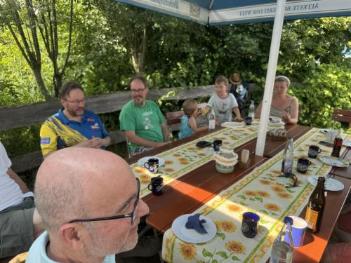 Sommerfest2024-19