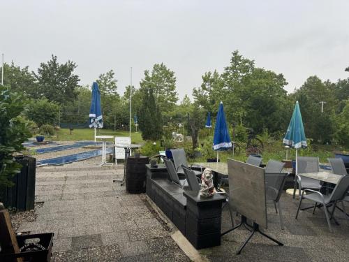 Sommerfest2024-27