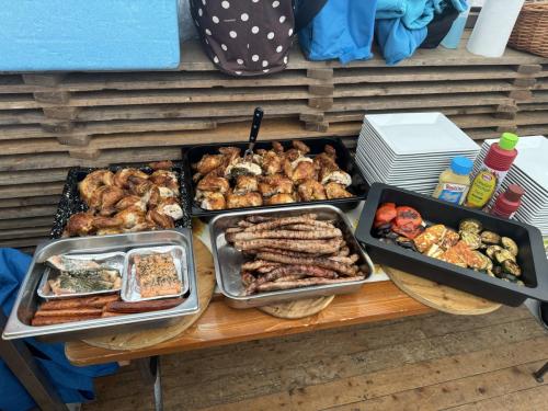 Sommerfest2024-28