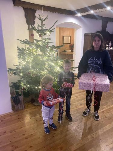 Weihnachten2022-05