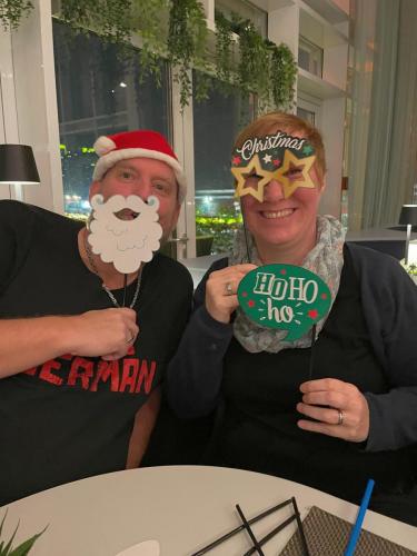 Weihnachten2023-01