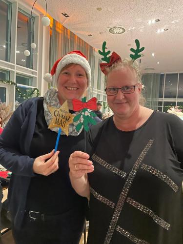 Weihnachten2023-02