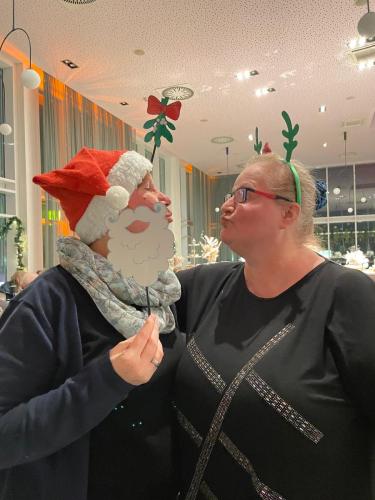 Weihnachten2023-03