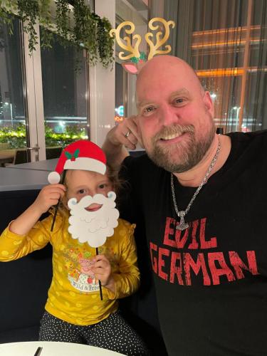 Weihnachten2023-03b