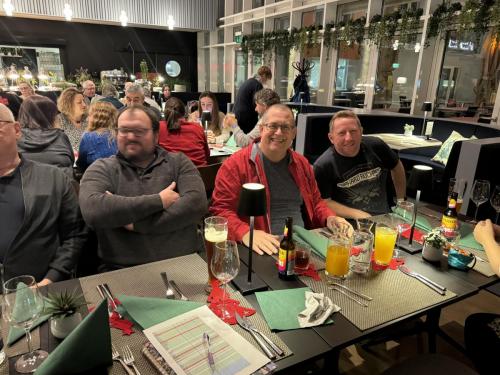 Weihnachten2023-27