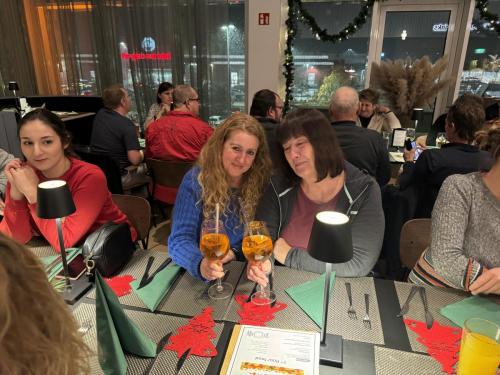 Weihnachten2023-30