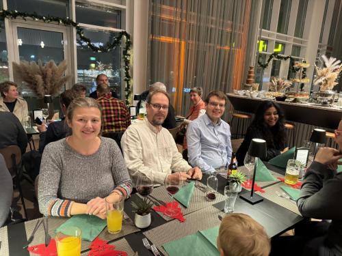 Weihnachten2023-31