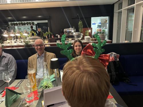 Weihnachten2023-32