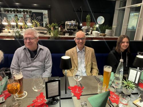 Weihnachten2023-33